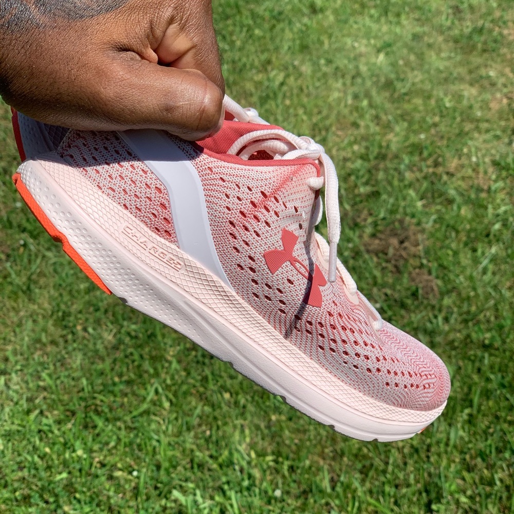 Brand new Under Armour ✅🥇